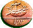 IPR: The prime source for business information on the Middle East